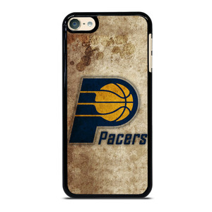 INDIANA PACERS NBA iPod Touch 6 Case