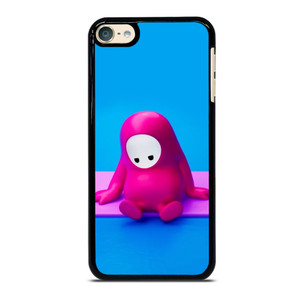 FALL GUYS SAD FACE iPod Touch 6 Case