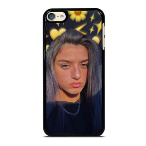 CHARLIE D AMELIO TIKTOK iPod Touch 6 Case