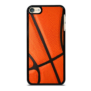 BASKETBALL SKIN iPod Touch 6 Case