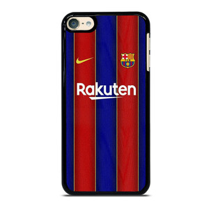 BARCELONA 2020 HOME JERSEY iPod Touch 6 Case
