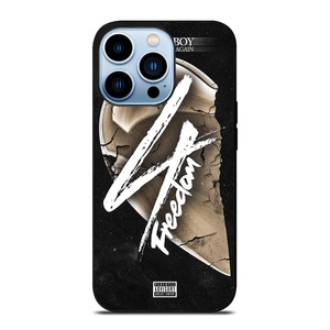 YOUNGBOY NBA 4 FREEDOM iPhone 13 Pro Max Case Cover YOUNGBOY NBA 4 FREEDOM iPhone 13 Pro Max Case Cover