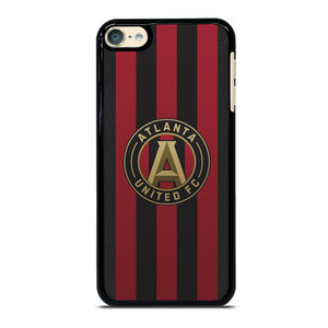 ATLANTA UNITED CITY ICON iPod Touch 6 Case ATLANTA UNITED CITY ICON iPod Touch 6 Case