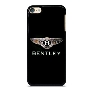 ASTON MARTIN ICON iPod Touch 6 Case