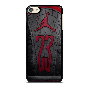 AIR JORDAN 23 SHOES RETRO iPod Touch 6 Case