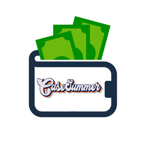 Shipping Cost of Replacement Item