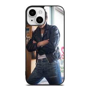 JUGHEAD JONES RIVERDALE iPhone 13 Mini Case Cover