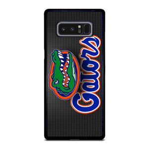 FLORIDA GATORS ICON Samsung Galaxy Note 8 Case Cover FLORIDA GATORS ICON Samsung Galaxy Note 8 Case Cover