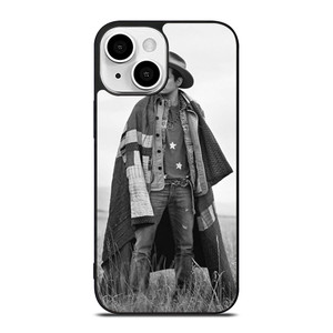JOHN MAYER PARADIE VALLEY iPhone 13 Mini Case Cover JOHN MAYER PARADIE VALLEY iPhone 13 Mini Case Cover