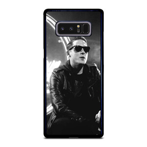 G EAZY COOL Samsung Galaxy Note 8 Case Cover G EAZY COOL Samsung Galaxy Note 8 Case Cover