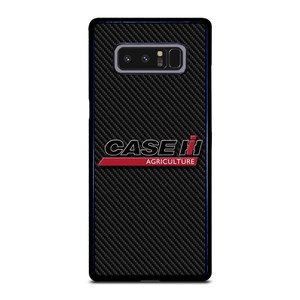 INTERNATIONAL HARVESTER IH FARMALL LOGO Samsung Galaxy Note 8 Case Cover INTERNATIONAL HARVESTER IH FARMALL LOGO Samsung Galaxy Note 8 Case Cover