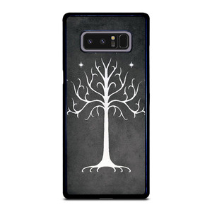 LORD OF THE RING TREE NEW Samsung Galaxy Note 8 Case Cover
