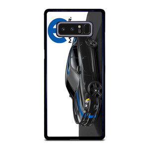 MOPAR CAR ICON Samsung Galaxy Note 8 Case Cover MOPAR CAR ICON Samsung Galaxy Note 8 Case Cover