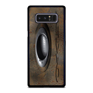 OAKLEY ICON Samsung Galaxy Note 8 Case Cover OAKLEY ICON Samsung Galaxy Note 8 Case Cover