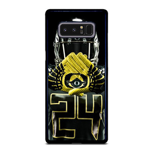 OREGON DUCKS FOOTBALL Samsung Galaxy Note 8 Case Cover OREGON DUCKS FOOTBALL Samsung Galaxy Note 8 Case Cover