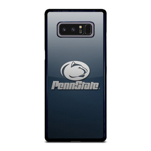 PENN STATE EMBLEM Samsung Galaxy Note 8 Case Cover