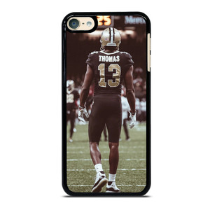 MICHAEL THOMAS NEW ORLEANS SAINTS 2 iPod Touch 6 Case