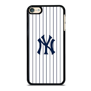 NEW YORK YANKEES CLASSIC LOGO iPod Touch 6 Case