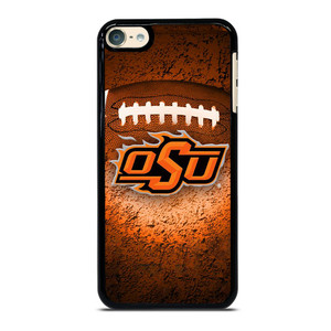 OKLAHOMA STATE UNIVERSITY iPod Touch 6 Case OKLAHOMA STATE UNIVERSITY iPod Touch 6 Case