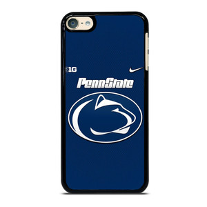 PENN STATE JERSEY iPod Touch 6 Case PENN STATE JERSEY iPod Touch 6 Case