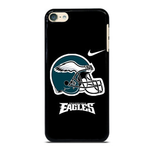 PHILADELPHIA EAGLES NFL NIKE iPod Touch 6 Case