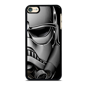STAR WARS STORMTROOPER STAR WARS iPod Touch 6 Case STAR WARS STORMTROOPER STAR WARS iPod Touch 6 Case