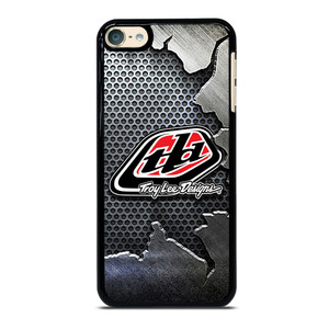TROY LEE DESIGN EMBLEM iPod Touch 6 Case