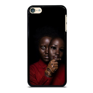 US MOVIE ADELAIDE WILSON iPod Touch 6 Case