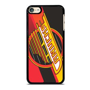 VANCOUVER CANUCKS LOGO iPod Touch 6 Case VANCOUVER CANUCKS LOGO iPod Touch 6 Case