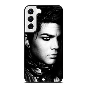ADAM LAMBERT COOL Samsung Galaxy S22 Case Cover ADAM LAMBERT COOL Samsung Galaxy S22 Case Cover