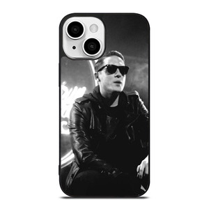G EAZY COOL iPhone 13 Mini Case Cover G EAZY COOL iPhone 13 Mini Case Cover