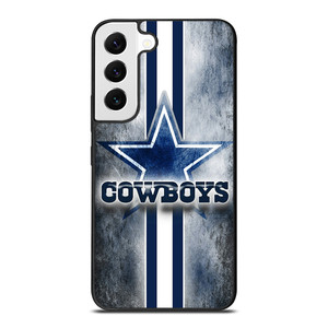 DALLAS COWBOYS FOOTBALL Samsung Galaxy S22 Case Cover