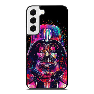 DARTH VADER STAR WARS ART Samsung Galaxy S22 Case Cover