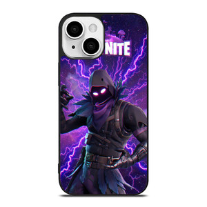 FORTNITE GAME iPhone 13 Mini Case Cover FORTNITE GAME iPhone 13 Mini Case Cover