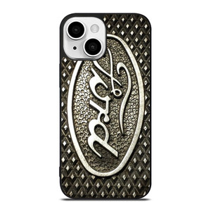 FORD ART LOGO iPhone 13 Mini Case Cover