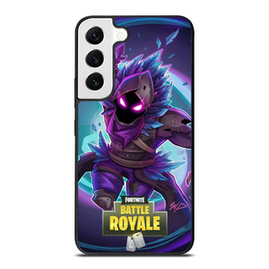 FORTNITE GAME BATTLE ROYALE Samsung Galaxy S22 Case Cover