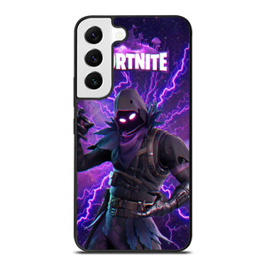 FORTNITE GAME Samsung Galaxy S22 Case Cover FORTNITE GAME Samsung Galaxy S22 Case Cover