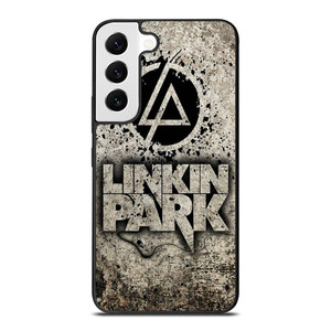LINKIN PARK LOGO 2 Samsung Galaxy S22 Case Cover