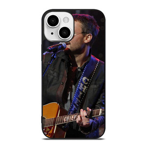 ERIC CHURCH COOL iPhone 13 Mini Case Cover