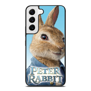 PETER RABBIT Samsung Galaxy S22 Case Cover