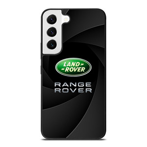 RANGE ROVER LAND ROVER ICON Samsung Galaxy S22 Case Cover RANGE ROVER LAND ROVER ICON Samsung Galaxy S22 Case Cover