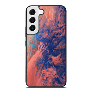 SKY ANIME MOVIE Samsung Galaxy S22 Case Cover SKY ANIME MOVIE Samsung Galaxy S22 Case Cover
