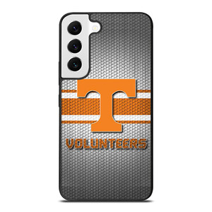 TENNESSEE UT VOLS PLATE LOGO Samsung Galaxy S22 Case Cover TENNESSEE UT VOLS PLATE LOGO Samsung Galaxy S22 Case Cover