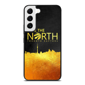 TORONTO RAPTORS WE THE NORTH Samsung Galaxy S22 Case Cover TORONTO RAPTORS WE THE NORTH Samsung Galaxy S22 Case Cover