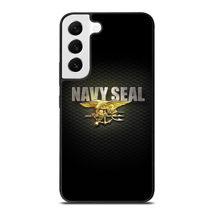 US NAVY SYMBOL Samsung Galaxy S22 Case Cover US NAVY SYMBOL Samsung Galaxy S22 Case Cover