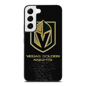 VEGAS GOLDEN KNIGHT ICON Samsung Galaxy S22 Case Cover VEGAS GOLDEN KNIGHT ICON Samsung Galaxy S22 Case Cover