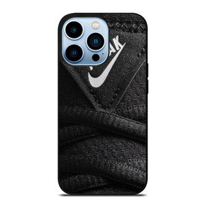 NIKE GREEK FREAK GIANNIS ANTETOKOUNMPO iPhone 13 Pro Max Case Cover