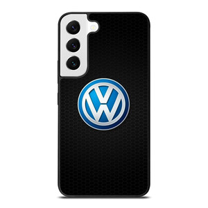 VW VOLKSWAGEN ICON Samsung Galaxy S22 Case Cover