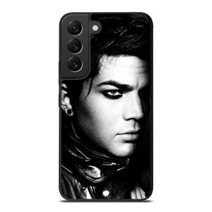 ADAM LAMBERT COOL Samsung Galaxy S22 Plus Case Cover ADAM LAMBERT COOL Samsung Galaxy S22 Plus Case Cover