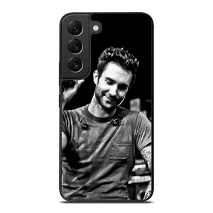 ADAM LEVINE COOL Samsung Galaxy S22 Plus Case Cover